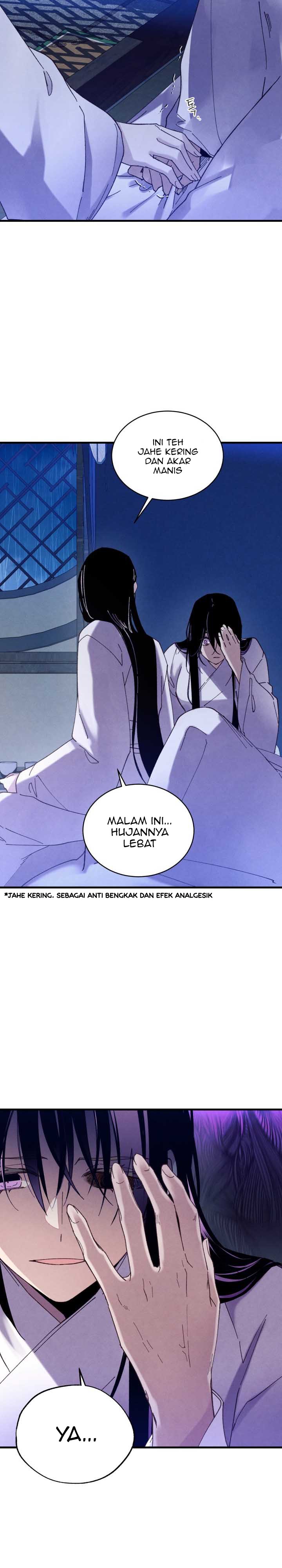 Lightning Degree (Lightning Expert) Chapter 113 Gambar 7